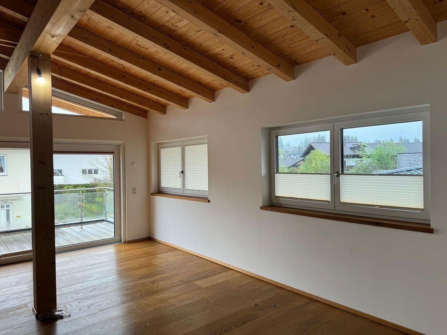 Predaj bytu 3-izbový 79 m², Schwendter Str. 6, Kössen, Tirolsko Predaj bytu 3-izbový 79 m², Schwendter Str. 6, Kössen, Tirolsko