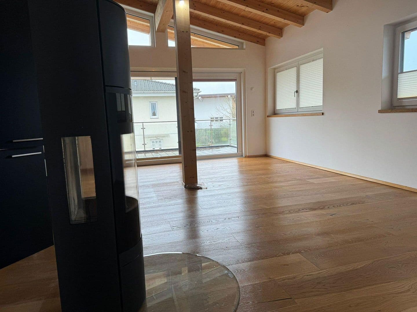 Predaj bytu 3-izbový 79 m², Schwendter Str. 6, Kössen, Tirolsko Predaj bytu 3-izbový 79 m², Schwendter Str. 6, Kössen, Tirolsko