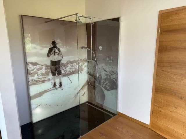 Predaj bytu 3-izbový 79 m², Schwendter Str. 6, Kössen, Tirolsko Predaj bytu 3-izbový 79 m², Schwendter Str. 6, Kössen, Tirolsko