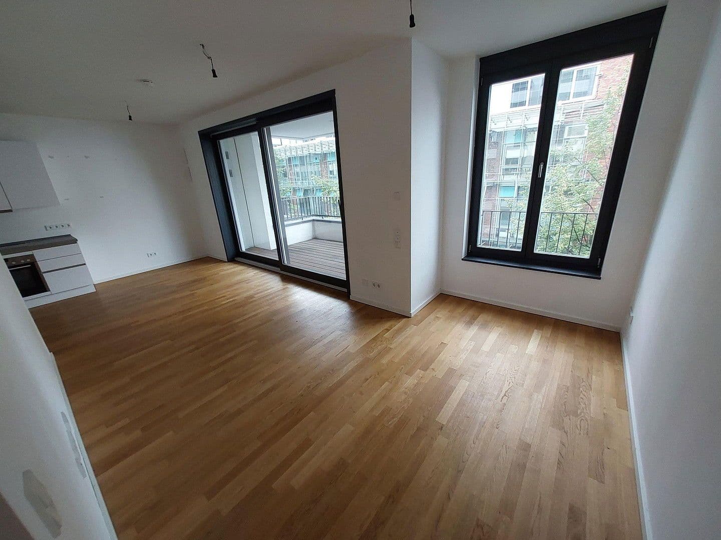 Predaj bytu 2-izbový 119 m², Kommandantenstraße 77, Berlin, Berlín Predaj bytu 2-izbový 119 m², Kommandantenstraße 77, Berlin, Berlín
