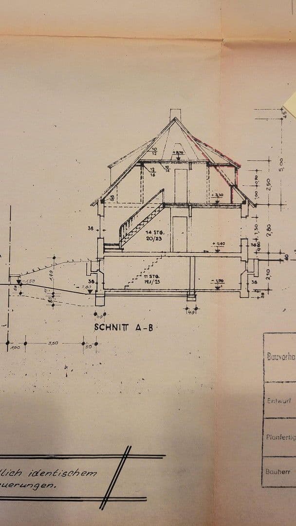 Predaj domu 117 m², pozemek 550 m², Helmstedt, Dolné Sasko Predaj domu 117 m², pozemek 550 m², Helmstedt, Dolné Sasko