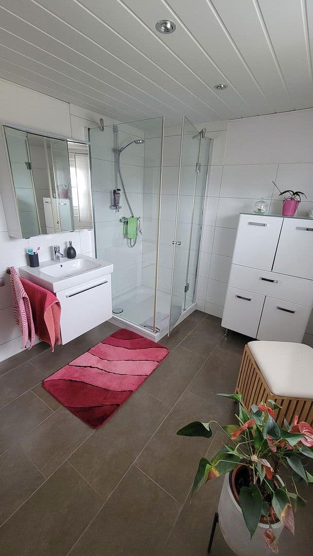 Predaj domu 117 m², pozemek 550 m², Helmstedt, Dolné Sasko Predaj domu 117 m², pozemek 550 m², Helmstedt, Dolné Sasko