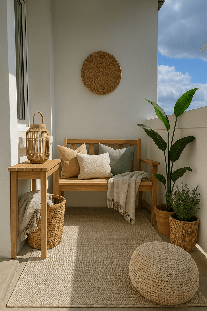 Prenájom bytu 3-izbový 63 m², An der Kleinbahn 24, Nossen, Sasko Prenájom bytu 3-izbový 63 m², An der Kleinbahn 24, Nossen, Sasko