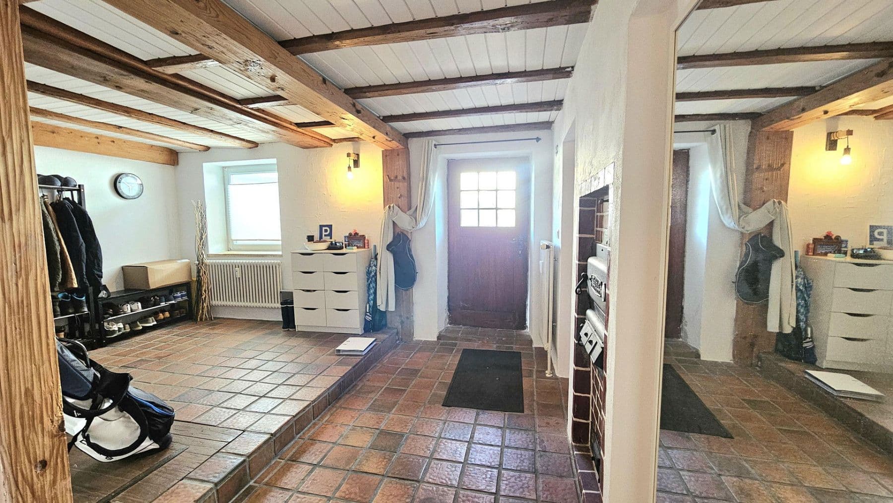 Predaj bytu 6-izbový 260 m², Andechs, Bavorsko Predaj bytu 6-izbový 260 m², Andechs, Bavorsko