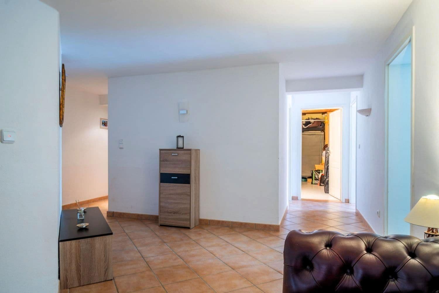 Predaj bytu 6-izbový 260 m², Andechs, Bavorsko Predaj bytu 6-izbový 260 m², Andechs, Bavorsko