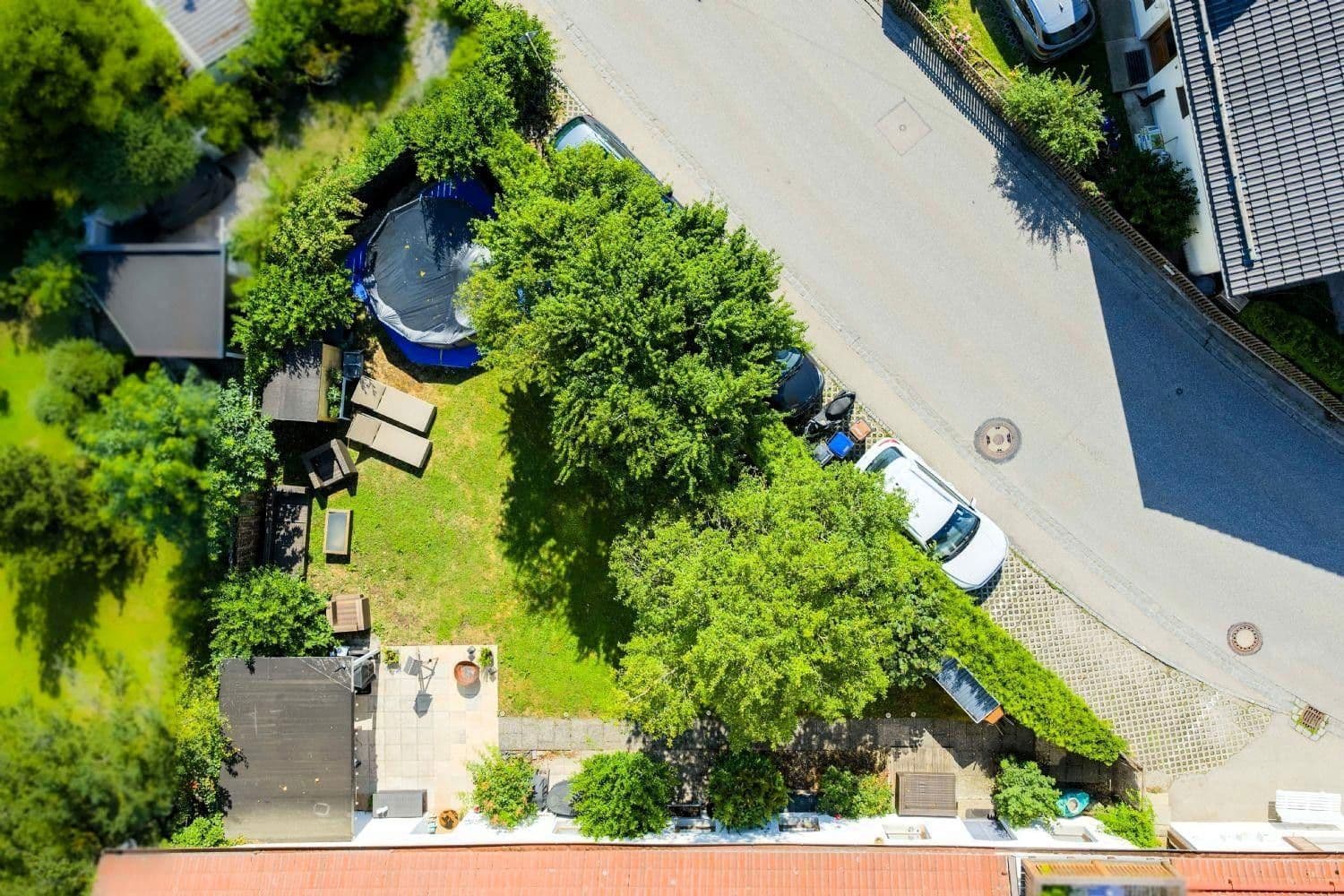 Predaj bytu 6-izbový 260 m², Andechs, Bavorsko Predaj bytu 6-izbový 260 m², Andechs, Bavorsko