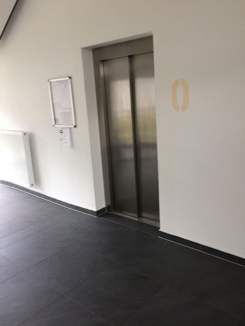 Predaj bytu 2-izbový 47 m², Nürnberg, Bavorsko Predaj bytu 2-izbový 47 m², Nürnberg, Bavorsko