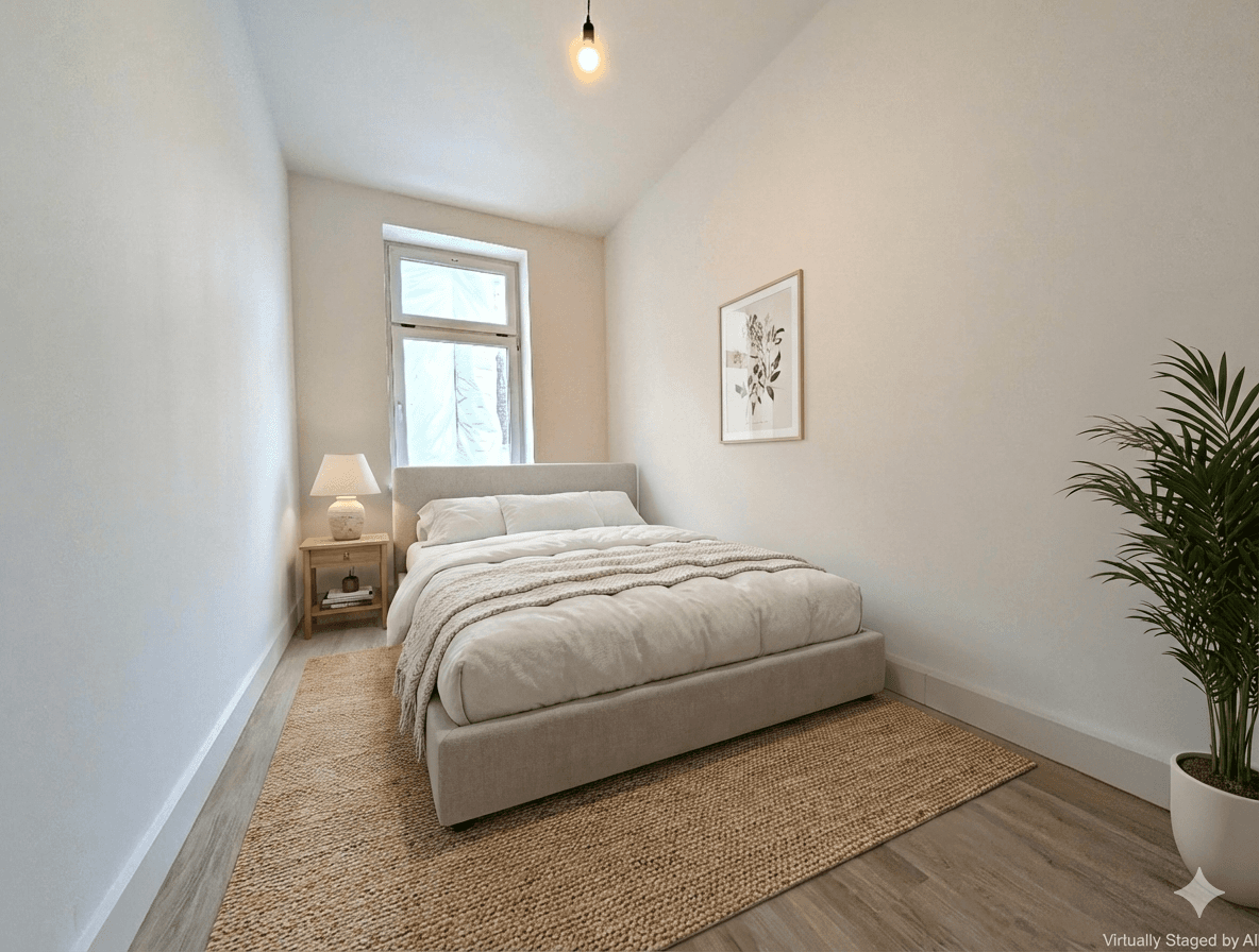 Prenájom bytu 4-izbový 75 m², Fürstenwalde/Spree, Brandenbursko Prenájom bytu 4-izbový 75 m², Fürstenwalde/Spree, Brandenbursko