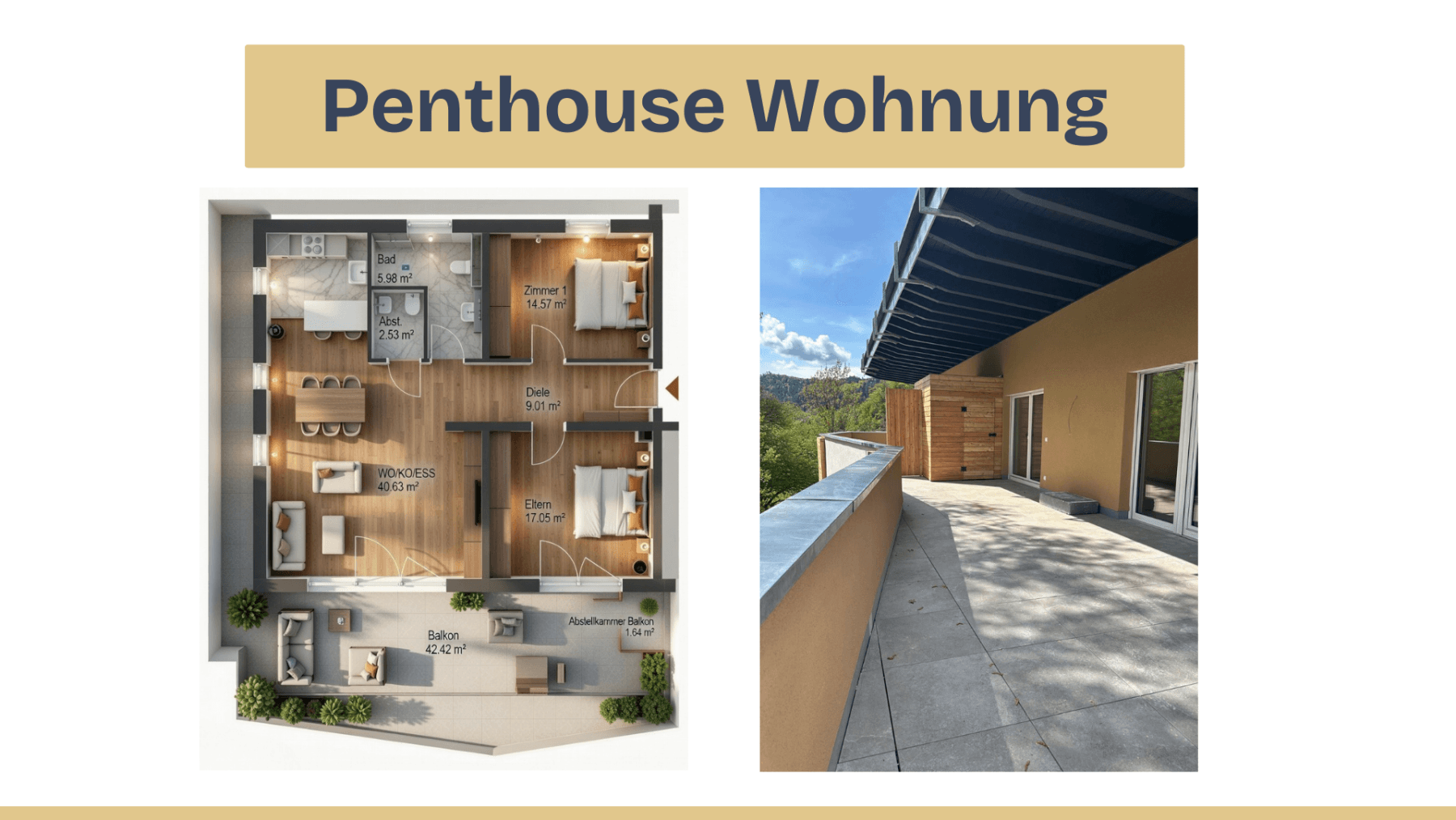Prenájom bytu 3-izbový 116 m², Im Dorf 100B, Nordrach, Bádensko-Wurttembersko Prenájom bytu 3-izbový 116 m², Im Dorf 100B, Nordrach, Bádensko-Wurttembersko