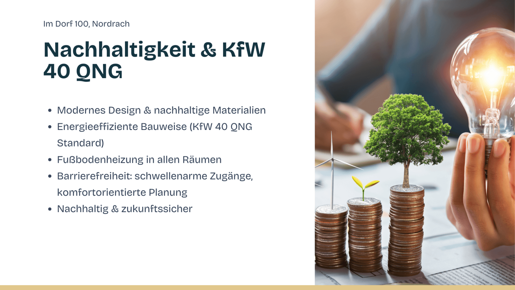 Prenájom bytu 3-izbový 116 m², Im Dorf 100B, Nordrach, Bádensko-Wurttembersko Prenájom bytu 3-izbový 116 m², Im Dorf 100B, Nordrach, Bádensko-Wurttembersko