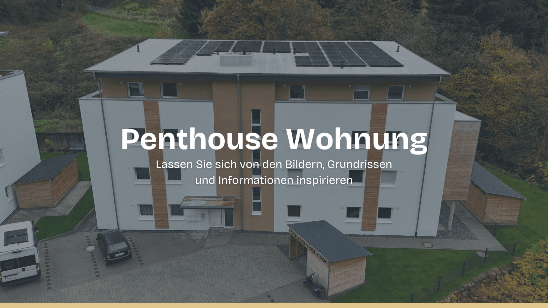 Prenájom bytu 3-izbový 116 m², Im Dorf 100B, Nordrach, Bádensko-Wurttembersko Prenájom bytu 3-izbový 116 m², Im Dorf 100B, Nordrach, Bádensko-Wurttembersko