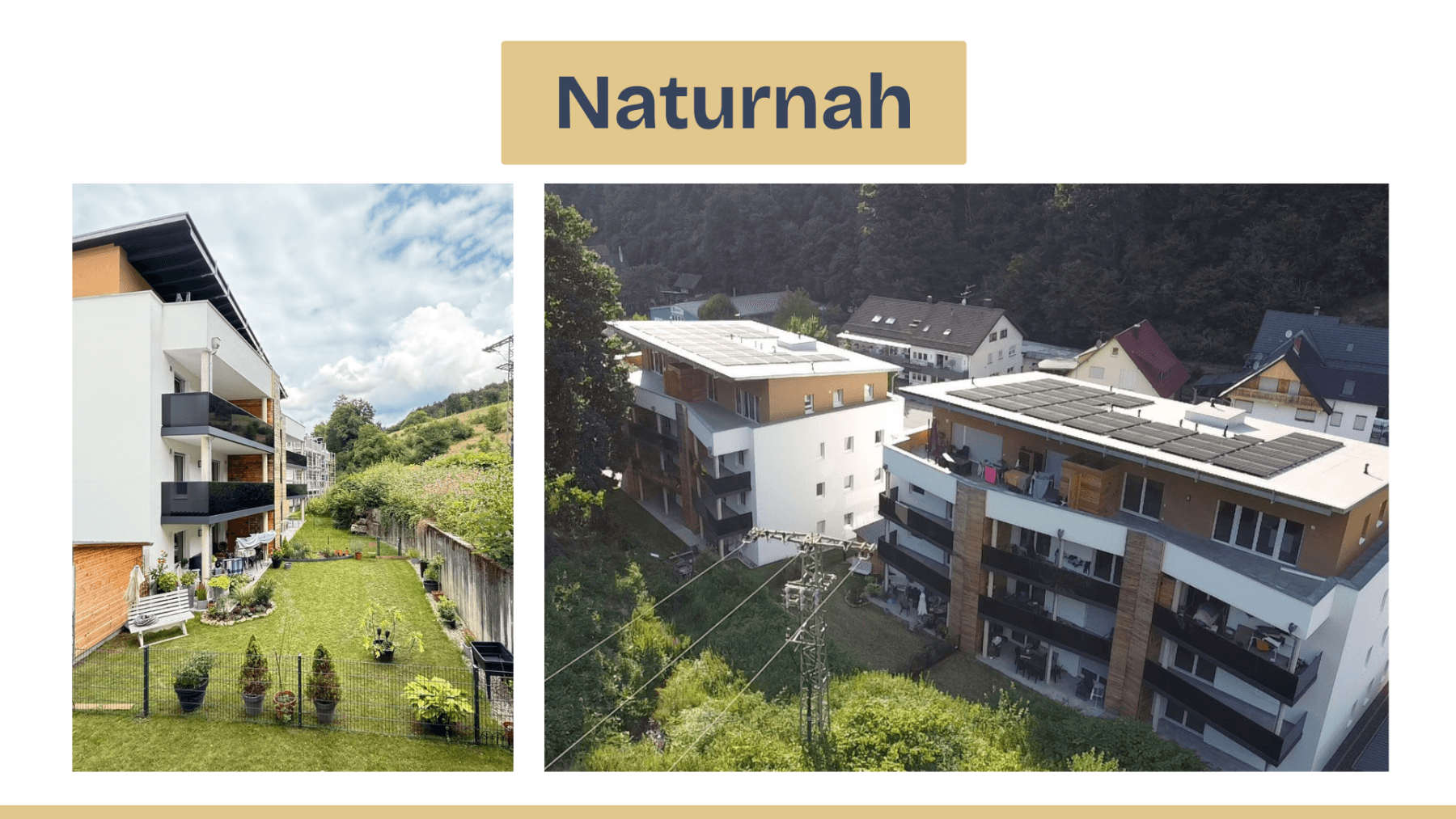 Prenájom bytu 3-izbový 116 m², Im Dorf 100B, Nordrach, Bádensko-Wurttembersko Prenájom bytu 3-izbový 116 m², Im Dorf 100B, Nordrach, Bádensko-Wurttembersko