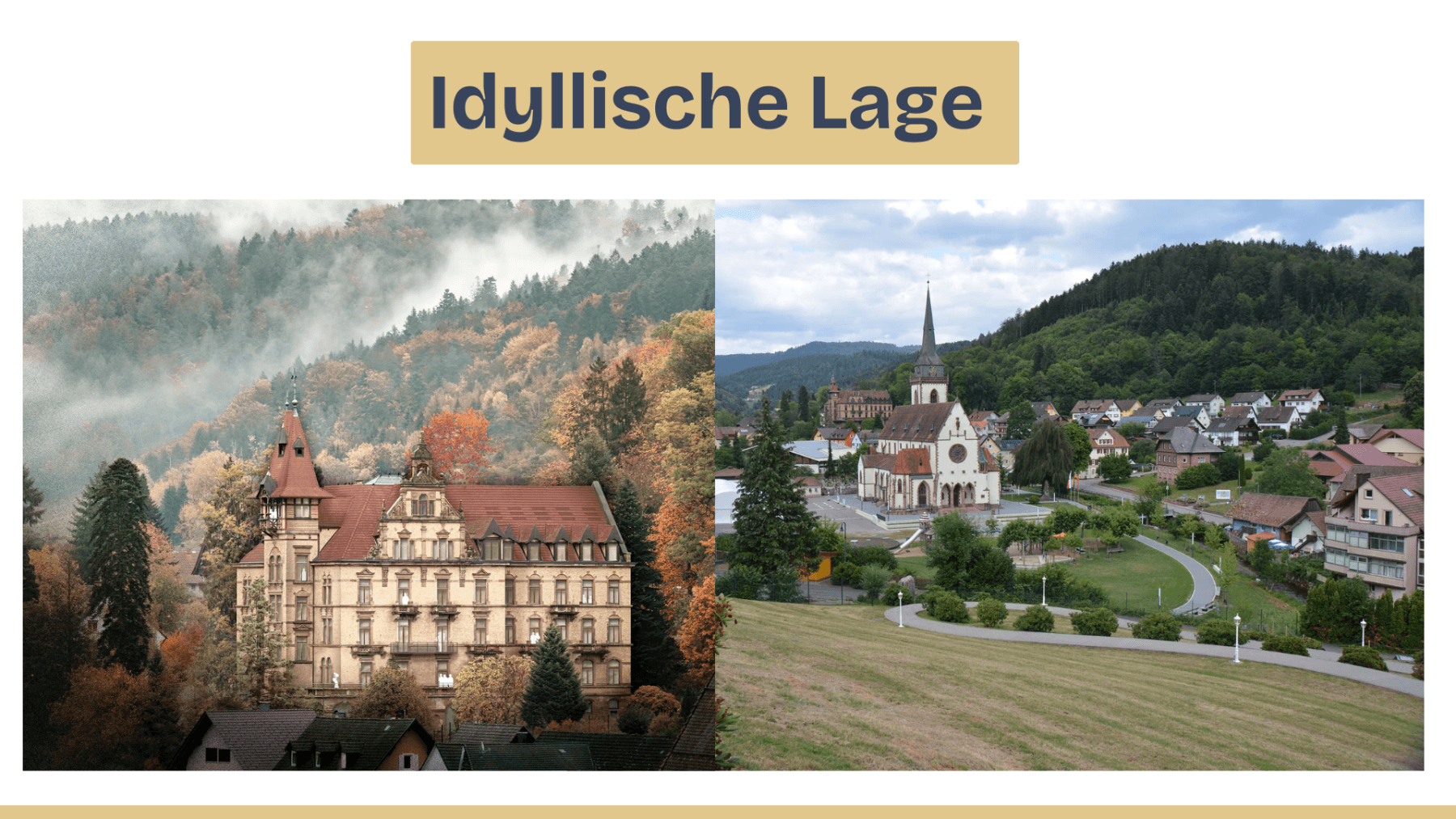 Prenájom bytu 3-izbový 116 m², Im Dorf 100B, Nordrach, Bádensko-Wurttembersko Prenájom bytu 3-izbový 116 m², Im Dorf 100B, Nordrach, Bádensko-Wurttembersko