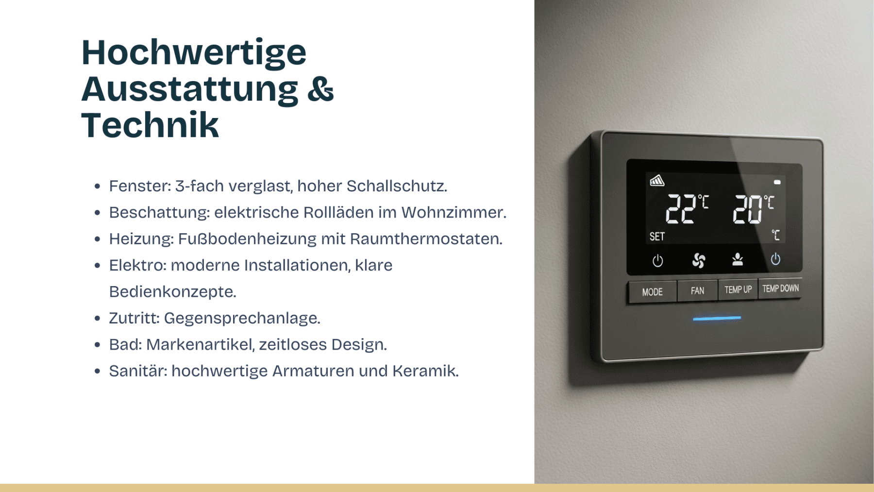 Prenájom bytu 3-izbový 116 m², Im Dorf 100B, Nordrach, Bádensko-Wurttembersko Prenájom bytu 3-izbový 116 m², Im Dorf 100B, Nordrach, Bádensko-Wurttembersko