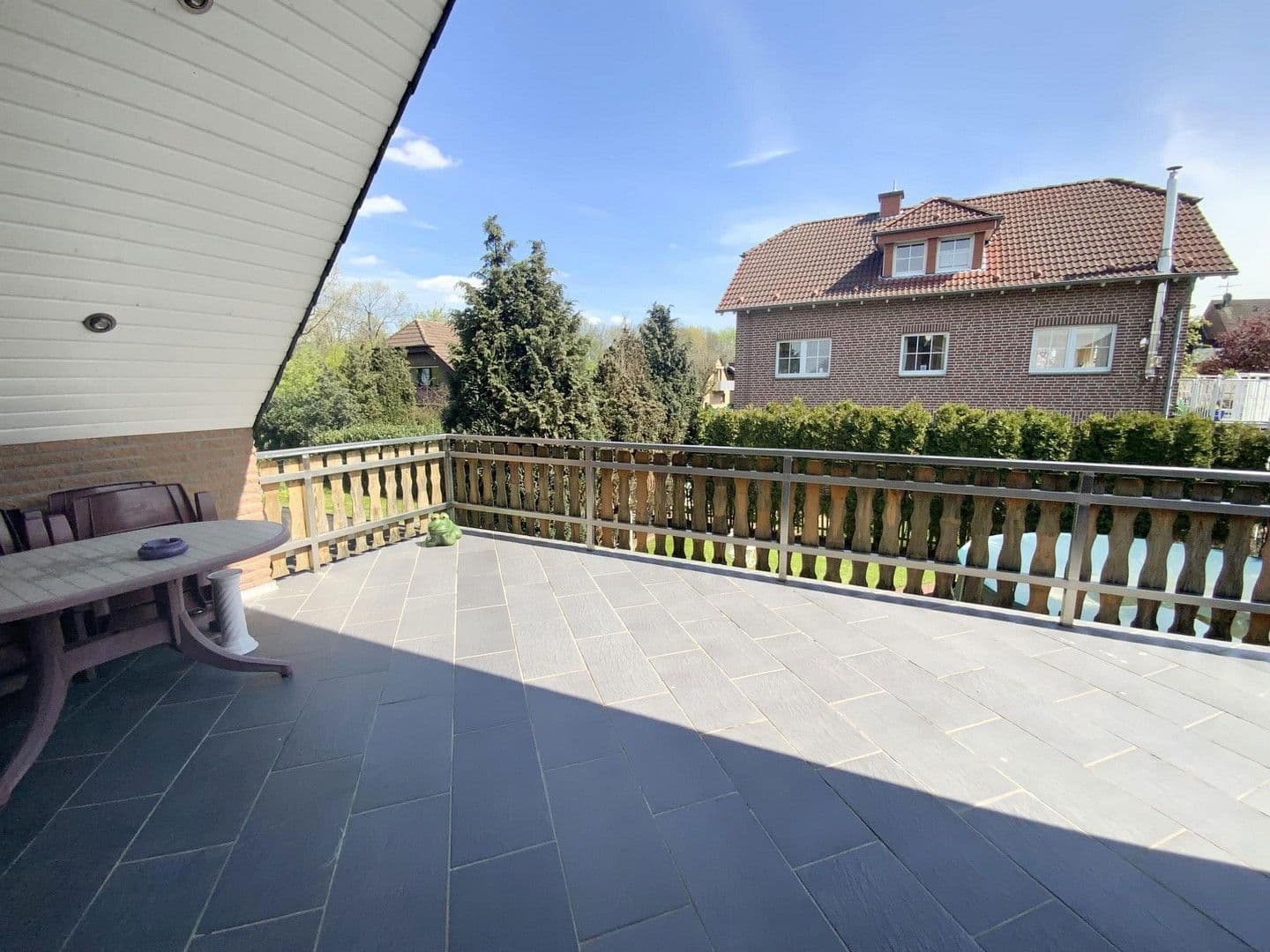 Prenájom bytu 2-izbový 91 m², Römerstraße 43, Selm, Severné Porýnie - Westfálsko Prenájom bytu 2-izbový 91 m², Römerstraße 43, Selm, Severné Porýnie - Westfálsko