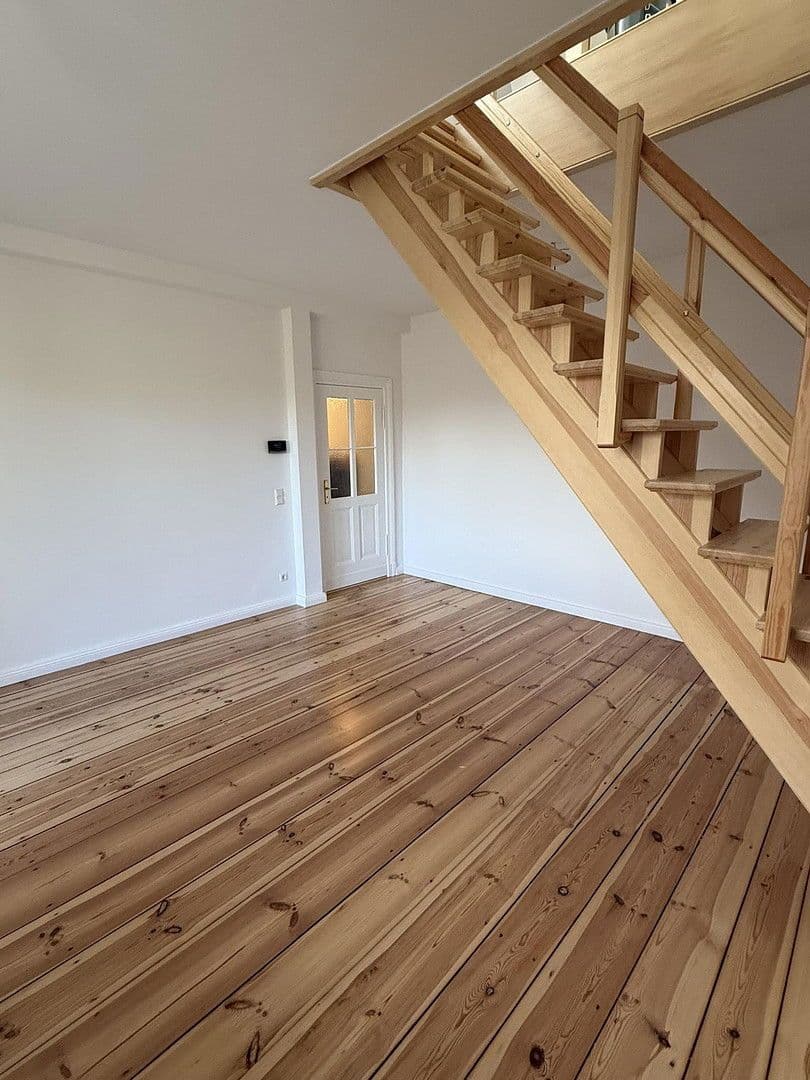 Prenájom bytu 2-izbový 80 m², Berlin, Berlín Prenájom bytu 2-izbový 80 m², Berlin, Berlín