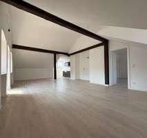 Predaj nebytového priestoru 800 m², Schlossstrasse 2, Bad Kissingen, Bavorsko Predaj nebytového priestoru 800 m², Schlossstrasse 2, Bad Kissingen, Bavorsko