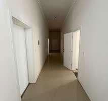 Predaj nebytového priestoru 800 m², Schlossstrasse 2, Bad Kissingen, Bavorsko Predaj nebytového priestoru 800 m², Schlossstrasse 2, Bad Kissingen, Bavorsko