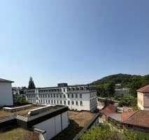 Predaj nebytového priestoru 800 m², Schlossstrasse 2, Bad Kissingen, Bavorsko Predaj nebytového priestoru 800 m², Schlossstrasse 2, Bad Kissingen, Bavorsko