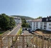 Predaj nebytového priestoru 800 m², Schlossstrasse 2, Bad Kissingen, Bavorsko Predaj nebytového priestoru 800 m², Schlossstrasse 2, Bad Kissingen, Bavorsko