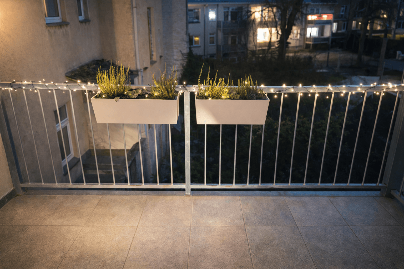 Prenájom bytu 5-izbový 114 m², Geußnitzer Str. 7, Zeitz, Sasko-Anhaltsko Prenájom bytu 5-izbový 114 m², Geußnitzer Str. 7, Zeitz, Sasko-Anhaltsko