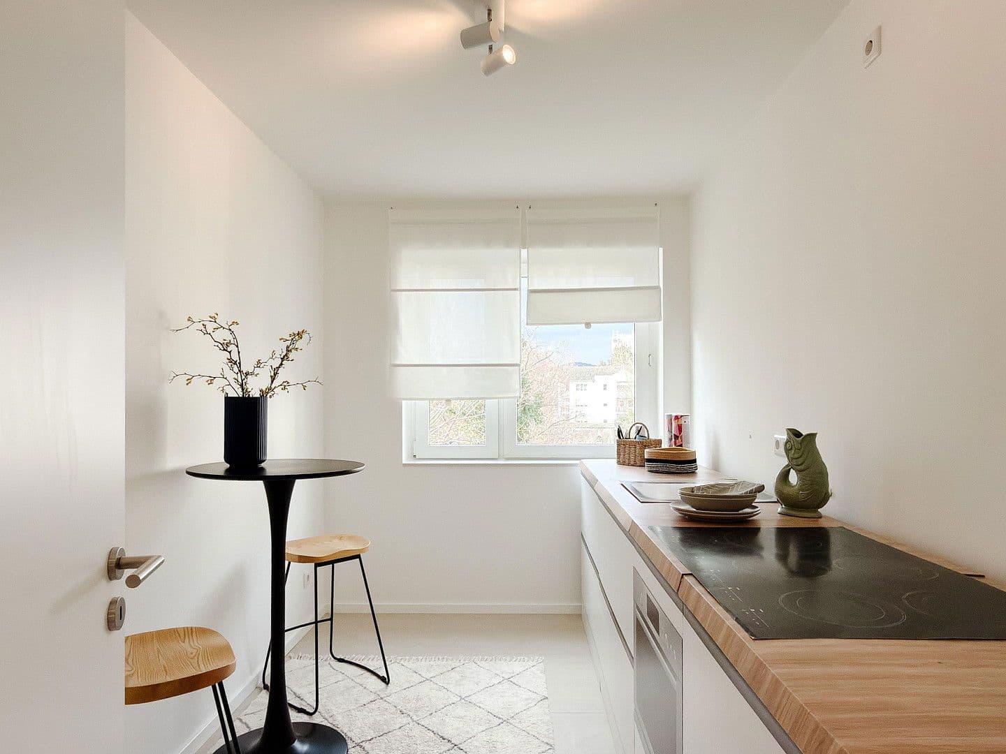 Predaj bytu 3-izbový 74 m², Kelkheim (Taunus), Hesensko Predaj bytu 3-izbový 74 m², Kelkheim (Taunus), Hesensko