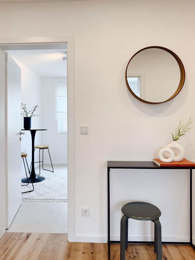 Predaj bytu 3-izbový 74 m², Kelkheim (Taunus), Hesensko Predaj bytu 3-izbový 74 m², Kelkheim (Taunus), Hesensko