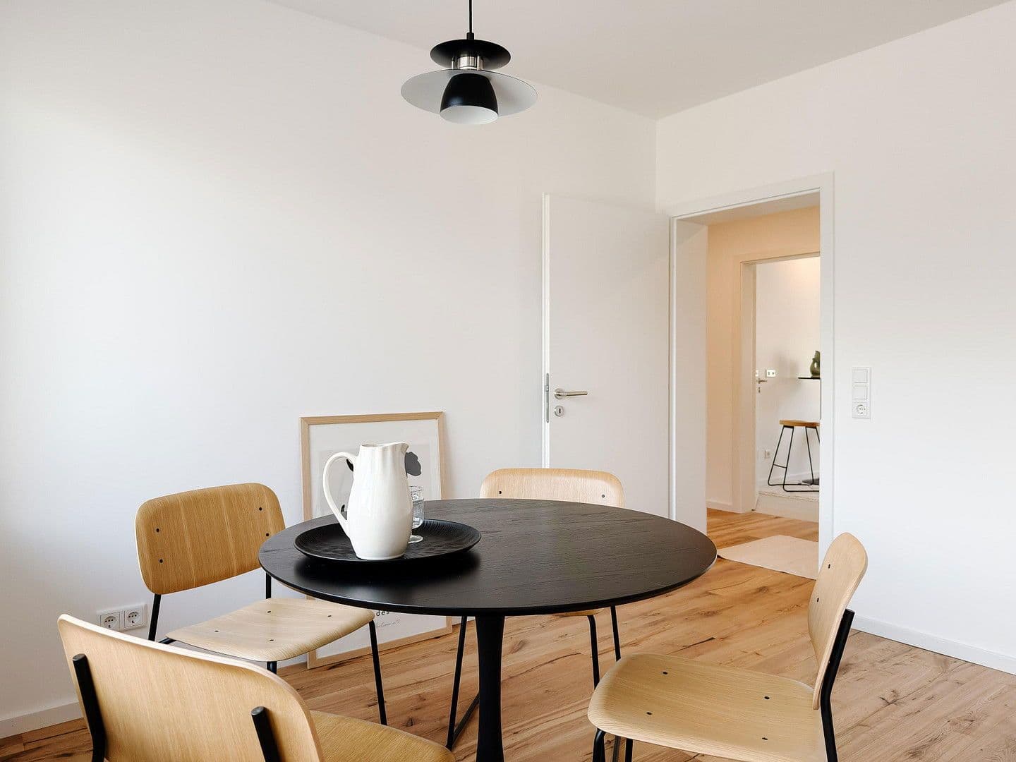 Predaj bytu 3-izbový 74 m², Kelkheim (Taunus), Hesensko Predaj bytu 3-izbový 74 m², Kelkheim (Taunus), Hesensko