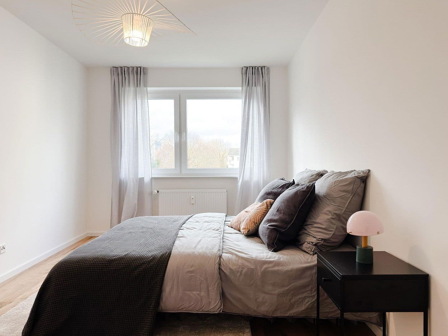 Predaj bytu 3-izbový 74 m², Kelkheim (Taunus), Hesensko Predaj bytu 3-izbový 74 m², Kelkheim (Taunus), Hesensko