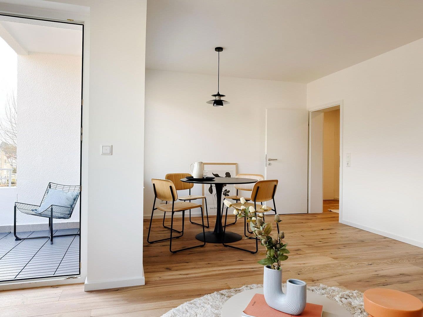 Predaj bytu 3-izbový 74 m², Kelkheim (Taunus), Hesensko Predaj bytu 3-izbový 74 m², Kelkheim (Taunus), Hesensko