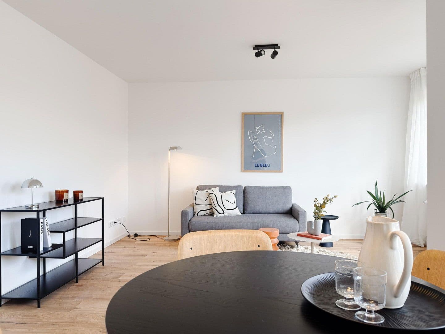 Predaj bytu 3-izbový 74 m², Kelkheim (Taunus), Hesensko Predaj bytu 3-izbový 74 m², Kelkheim (Taunus), Hesensko