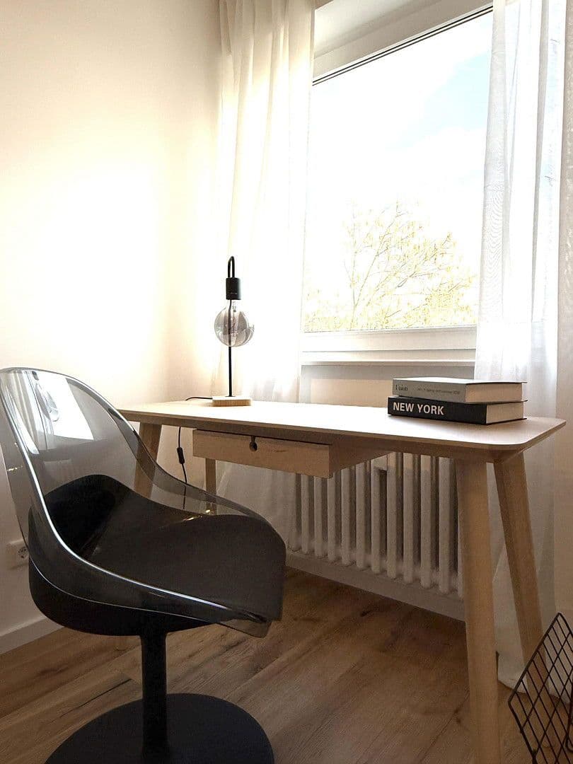 Predaj bytu 3-izbový 74 m², Kelkheim (Taunus), Hesensko Predaj bytu 3-izbový 74 m², Kelkheim (Taunus), Hesensko