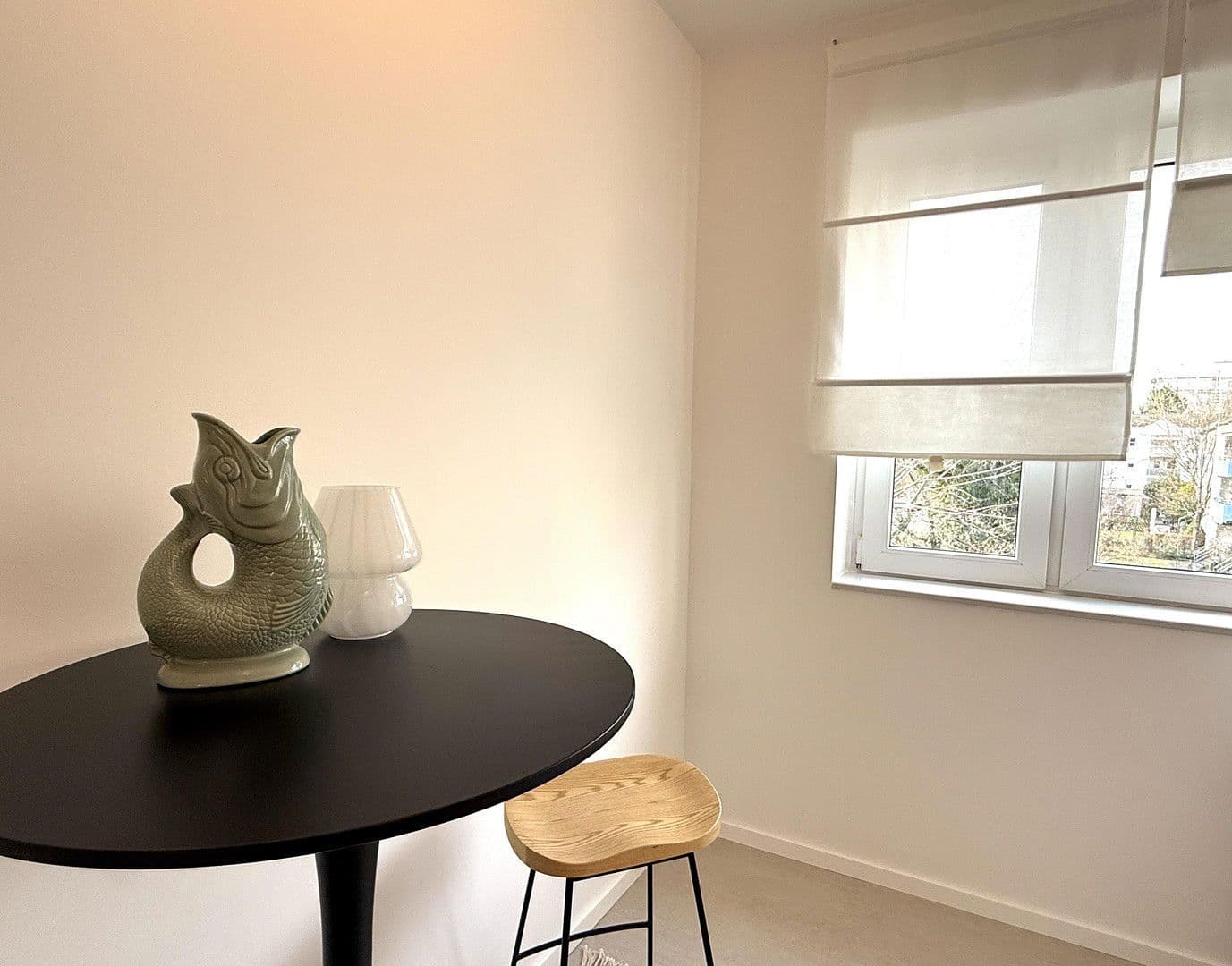 Predaj bytu 3-izbový 74 m², Kelkheim (Taunus), Hesensko Predaj bytu 3-izbový 74 m², Kelkheim (Taunus), Hesensko