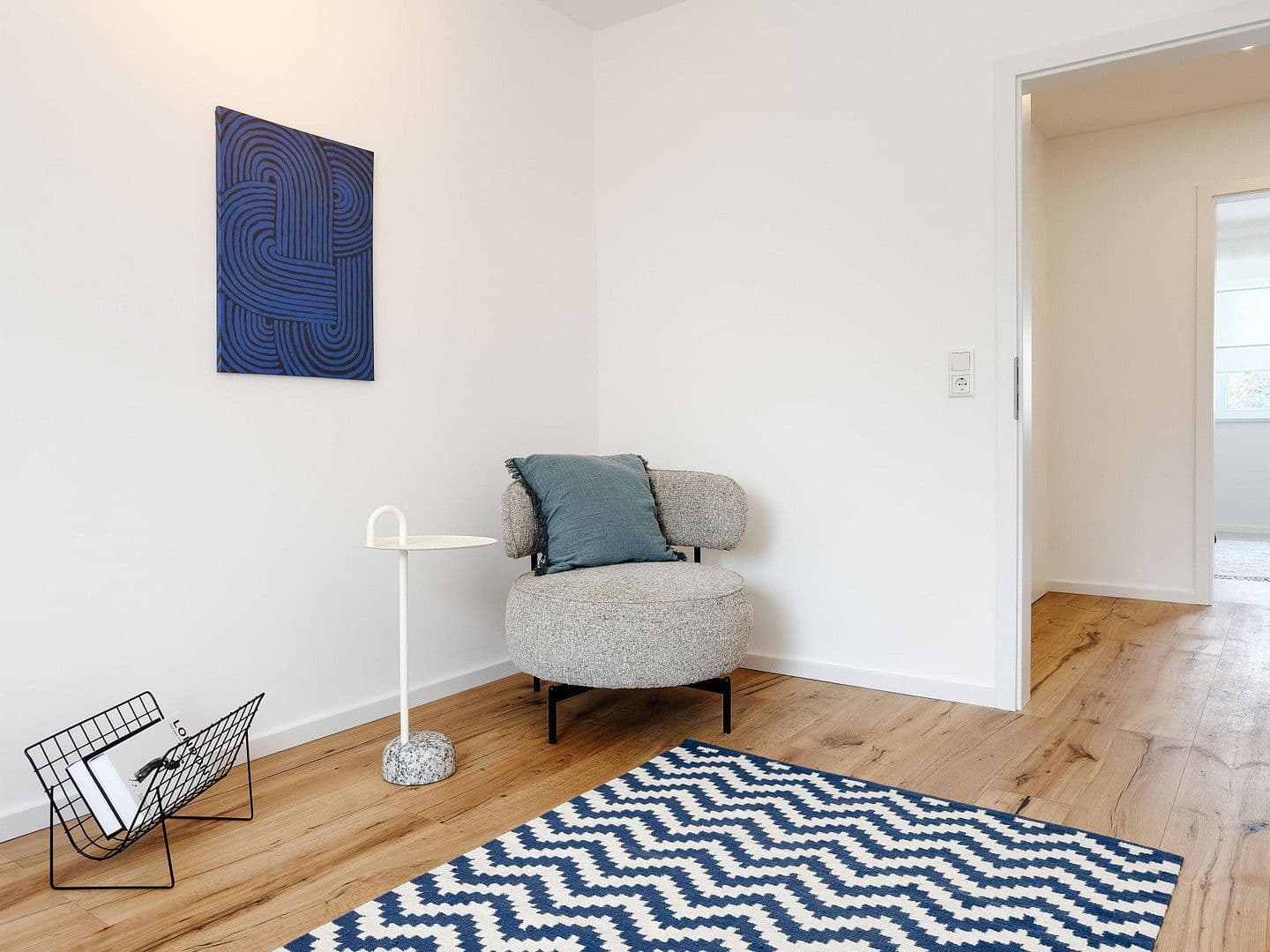 Predaj bytu 3-izbový 74 m², Kelkheim (Taunus), Hesensko Predaj bytu 3-izbový 74 m², Kelkheim (Taunus), Hesensko