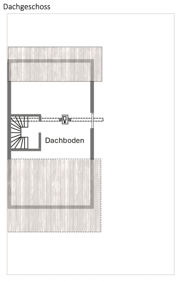 Predaj domu 180 m², pozemek 362 m², Königsdorf, Bavorsko Predaj domu 180 m², pozemek 362 m², Königsdorf, Bavorsko