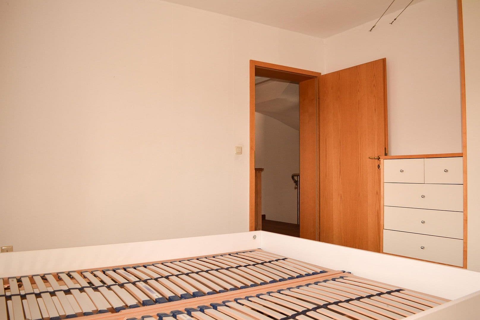 Predaj domu 180 m², pozemek 362 m², Königsdorf, Bavorsko Predaj domu 180 m², pozemek 362 m², Königsdorf, Bavorsko