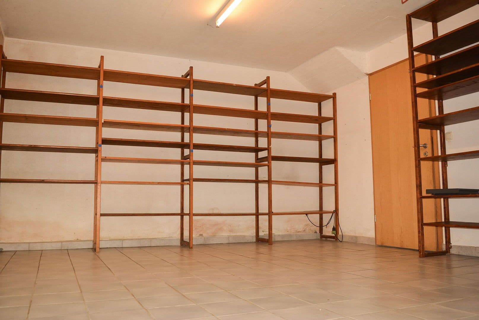 Predaj domu 180 m², pozemek 362 m², Königsdorf, Bavorsko Predaj domu 180 m², pozemek 362 m², Königsdorf, Bavorsko