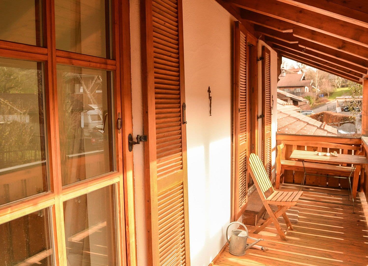 Predaj domu 180 m², pozemek 362 m², Königsdorf, Bavorsko Predaj domu 180 m², pozemek 362 m², Königsdorf, Bavorsko