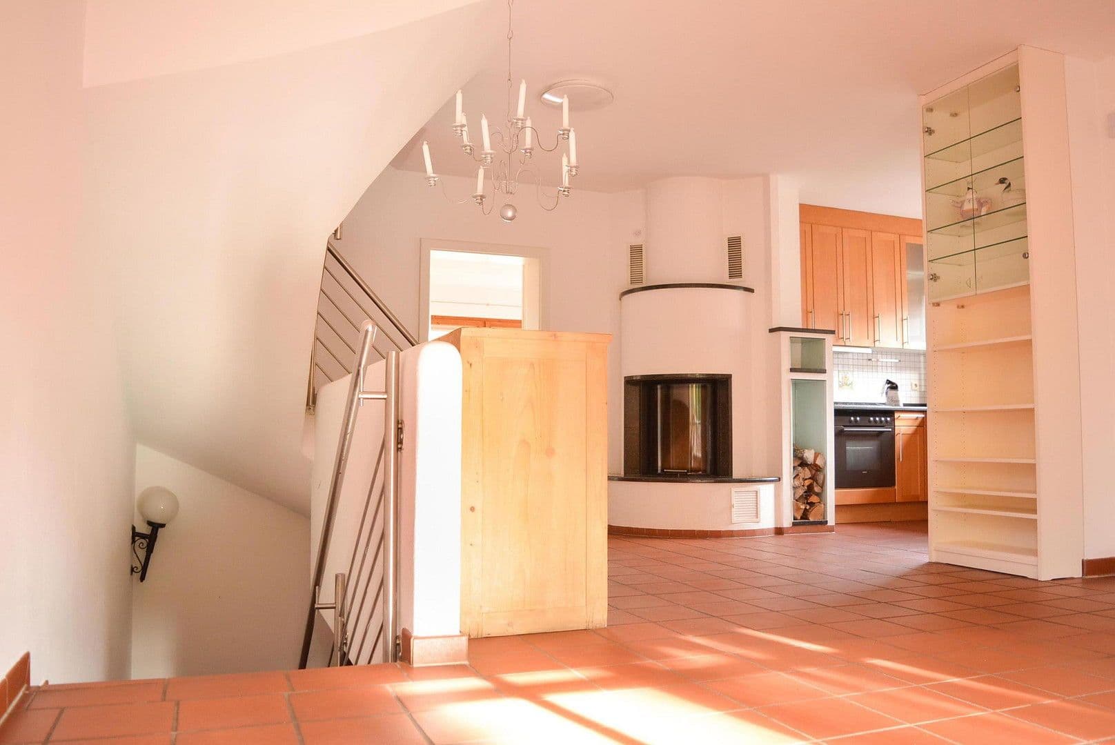 Predaj domu 180 m², pozemek 362 m², Königsdorf, Bavorsko Predaj domu 180 m², pozemek 362 m², Königsdorf, Bavorsko