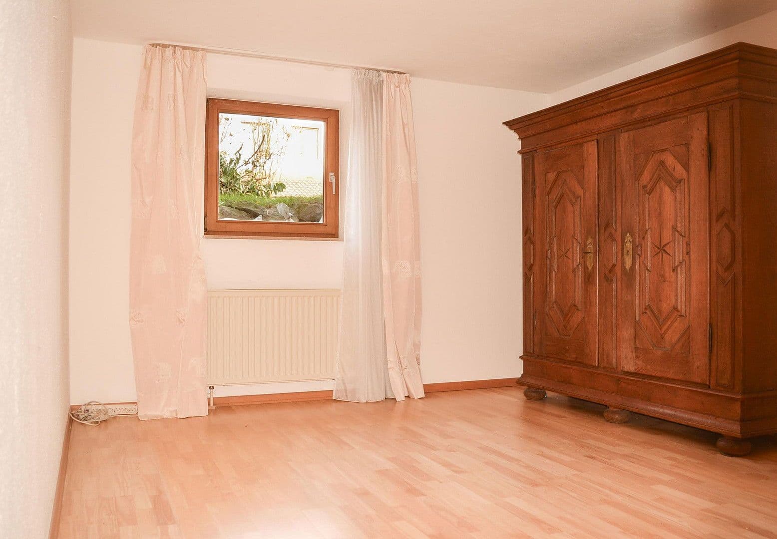 Predaj domu 180 m², pozemek 362 m², Königsdorf, Bavorsko Predaj domu 180 m², pozemek 362 m², Königsdorf, Bavorsko