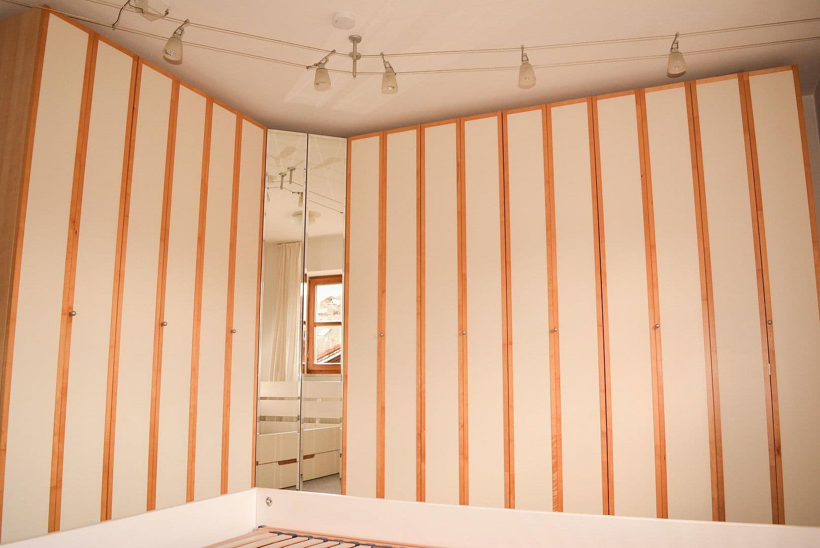 Predaj domu 180 m², pozemek 362 m², Königsdorf, Bavorsko Predaj domu 180 m², pozemek 362 m², Königsdorf, Bavorsko