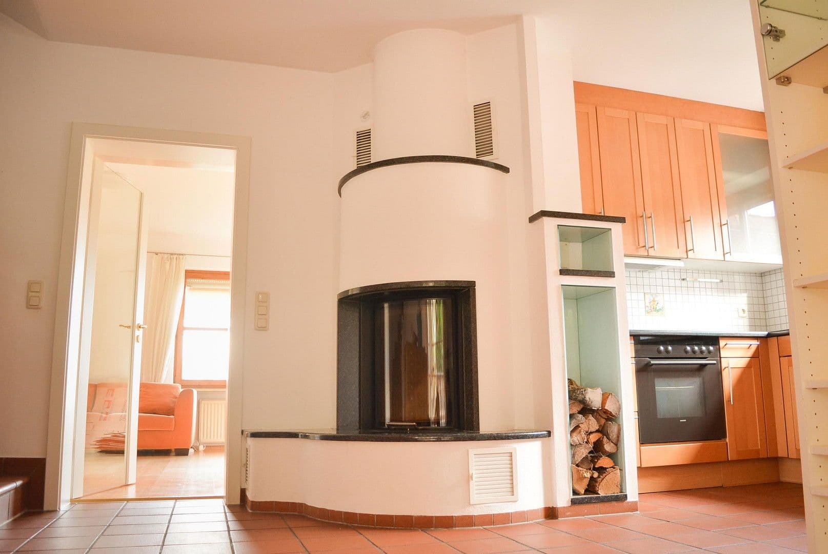 Predaj domu 180 m², pozemek 362 m², Königsdorf, Bavorsko Predaj domu 180 m², pozemek 362 m², Königsdorf, Bavorsko