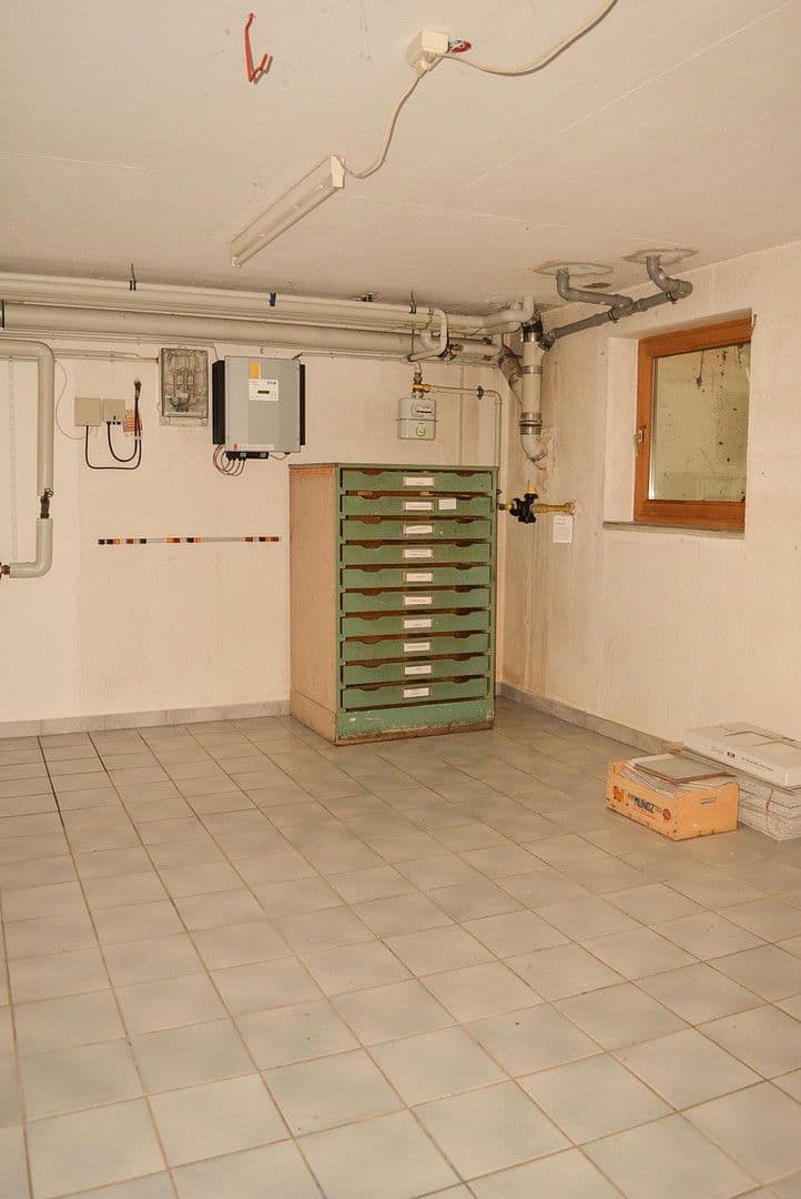 Predaj domu 180 m², pozemek 362 m², Königsdorf, Bavorsko Predaj domu 180 m², pozemek 362 m², Königsdorf, Bavorsko