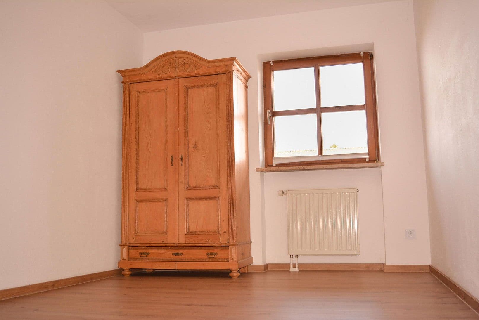 Predaj domu 180 m², pozemek 362 m², Königsdorf, Bavorsko Predaj domu 180 m², pozemek 362 m², Königsdorf, Bavorsko