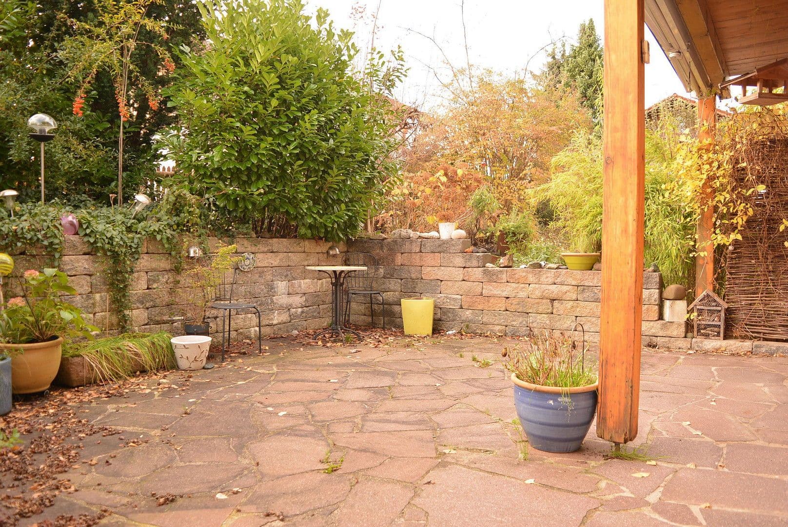 Predaj domu 180 m², pozemek 362 m², Königsdorf, Bavorsko Predaj domu 180 m², pozemek 362 m², Königsdorf, Bavorsko