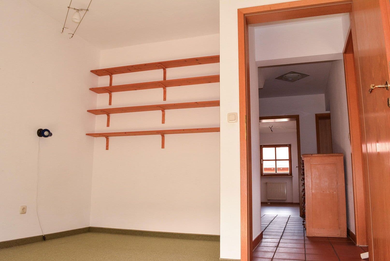 Predaj domu 180 m², pozemek 362 m², Königsdorf, Bavorsko Predaj domu 180 m², pozemek 362 m², Königsdorf, Bavorsko