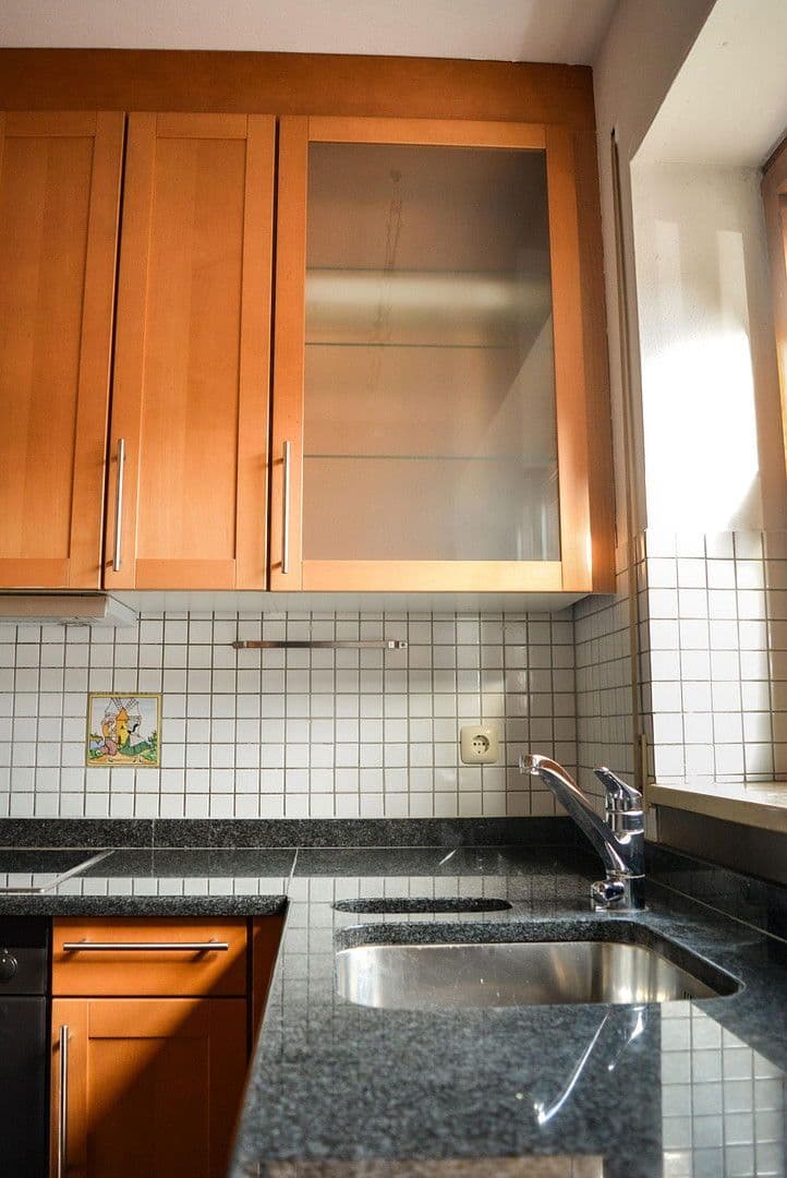 Predaj domu 180 m², pozemek 362 m², Königsdorf, Bavorsko Predaj domu 180 m², pozemek 362 m², Königsdorf, Bavorsko