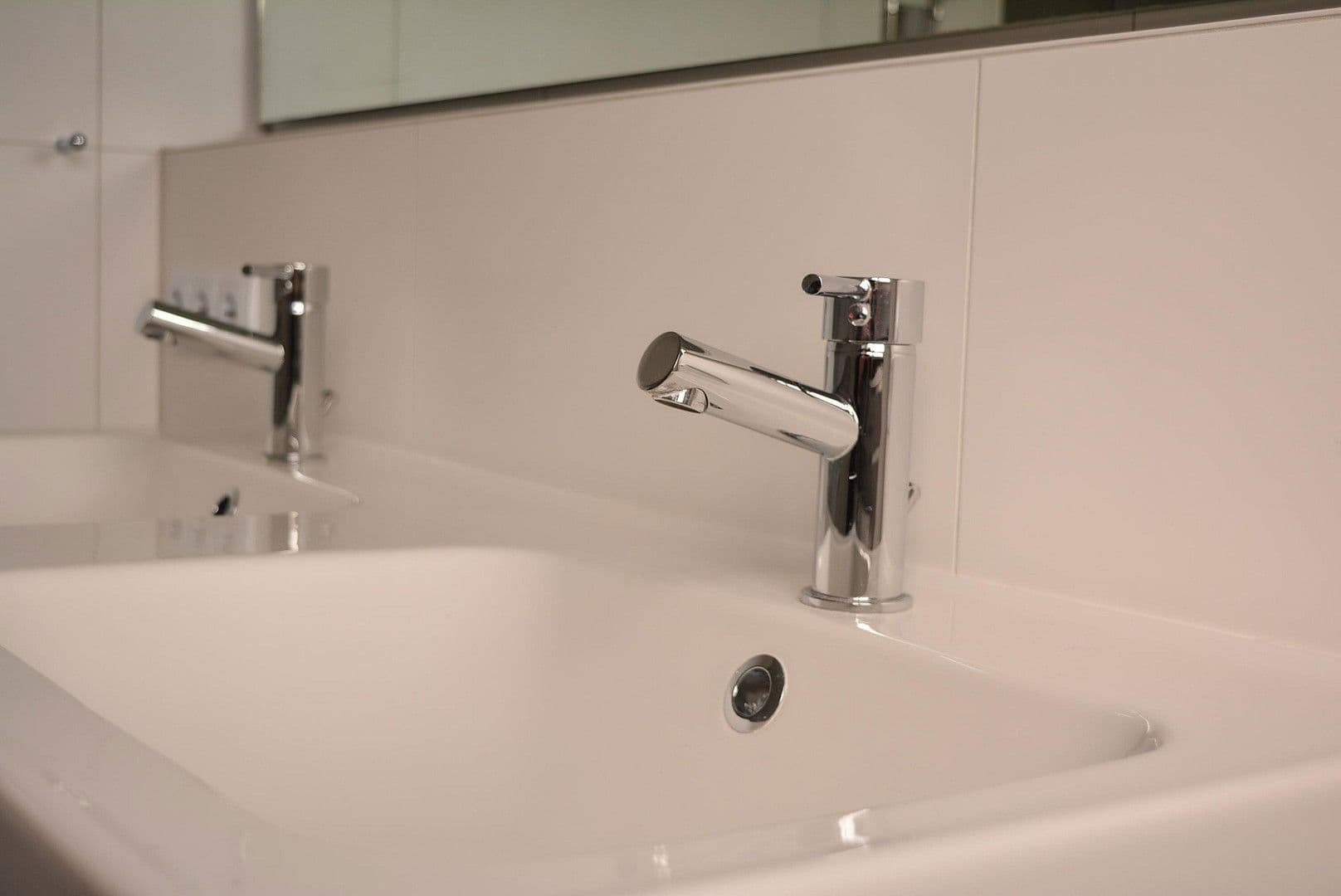 Predaj domu 180 m², pozemek 362 m², Königsdorf, Bavorsko Predaj domu 180 m², pozemek 362 m², Königsdorf, Bavorsko