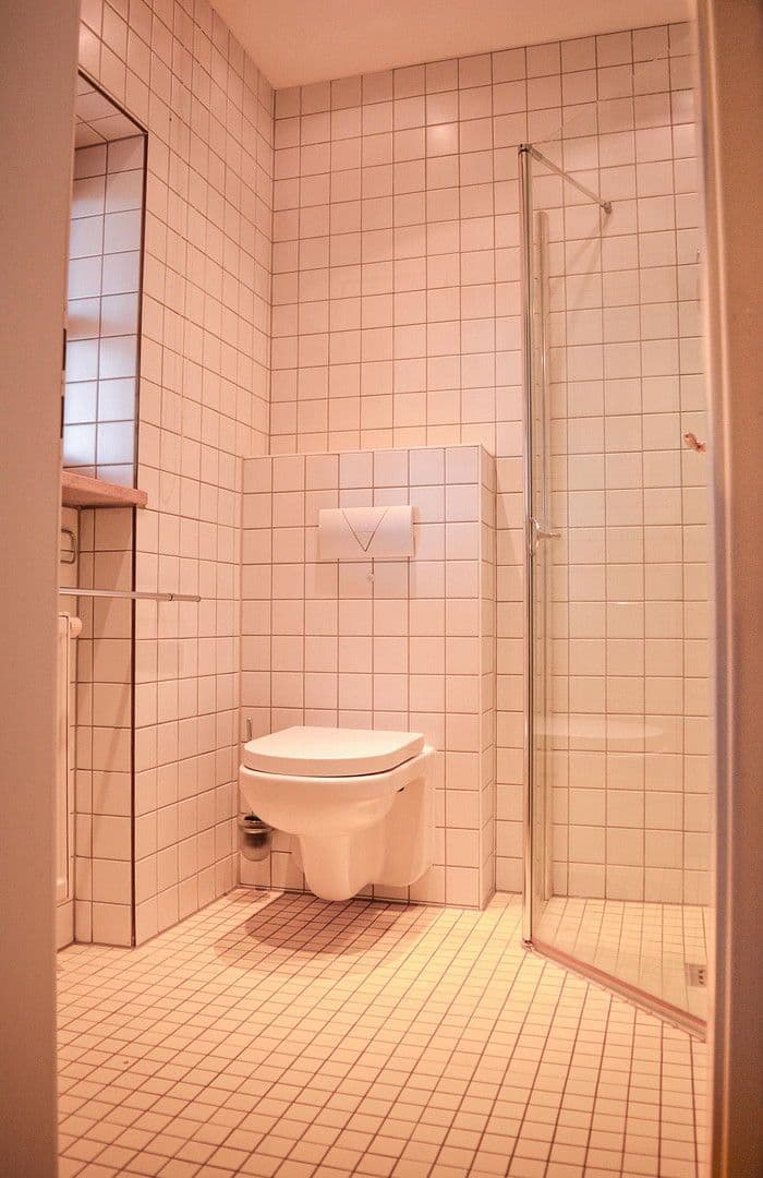 Predaj domu 180 m², pozemek 362 m², Königsdorf, Bavorsko Predaj domu 180 m², pozemek 362 m², Königsdorf, Bavorsko