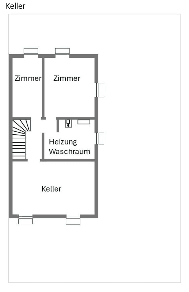 Predaj domu 180 m², pozemek 362 m², Königsdorf, Bavorsko Predaj domu 180 m², pozemek 362 m², Königsdorf, Bavorsko
